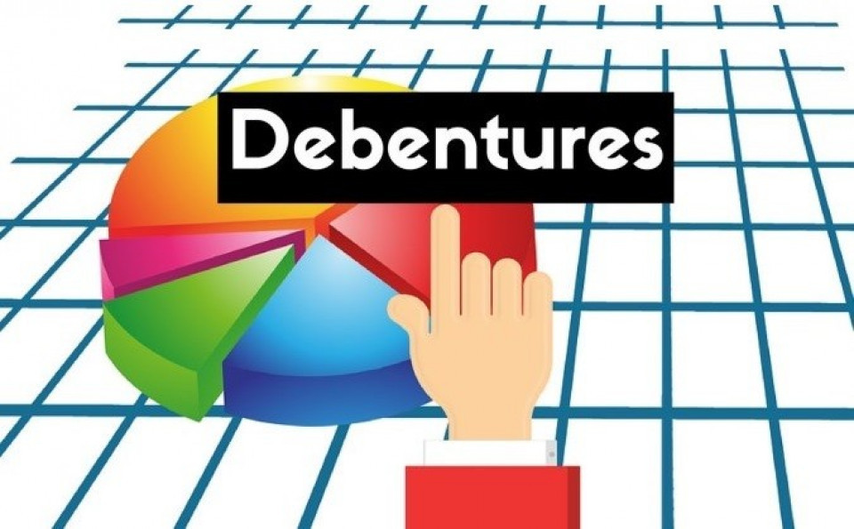 लक्ष्मी सनराइज बैंकले ऋणपत्र निष्कासन गर्ने, बोर्डसँग माग्यो अनुमति