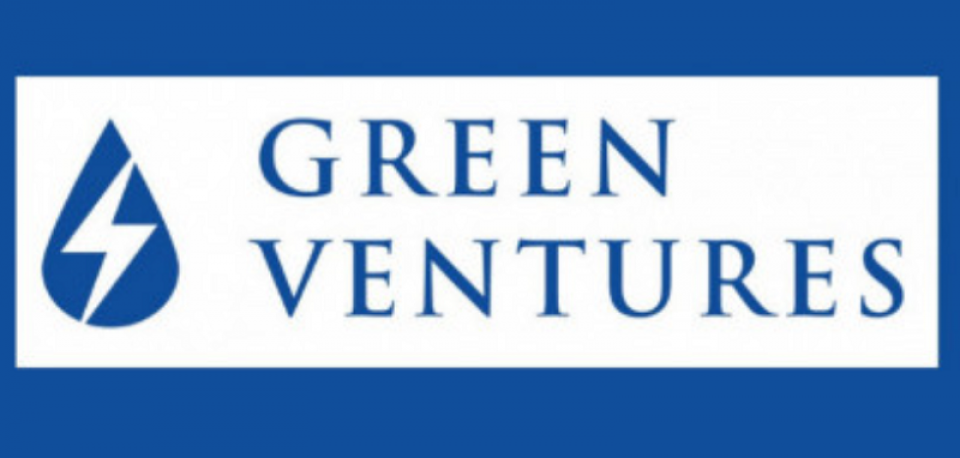 ग्रीन भेन्चर्सले कालीगण्डकी गर्ज हाइड्रोपावरको ५१% संस्थापक सेयर खरिद गर्ने