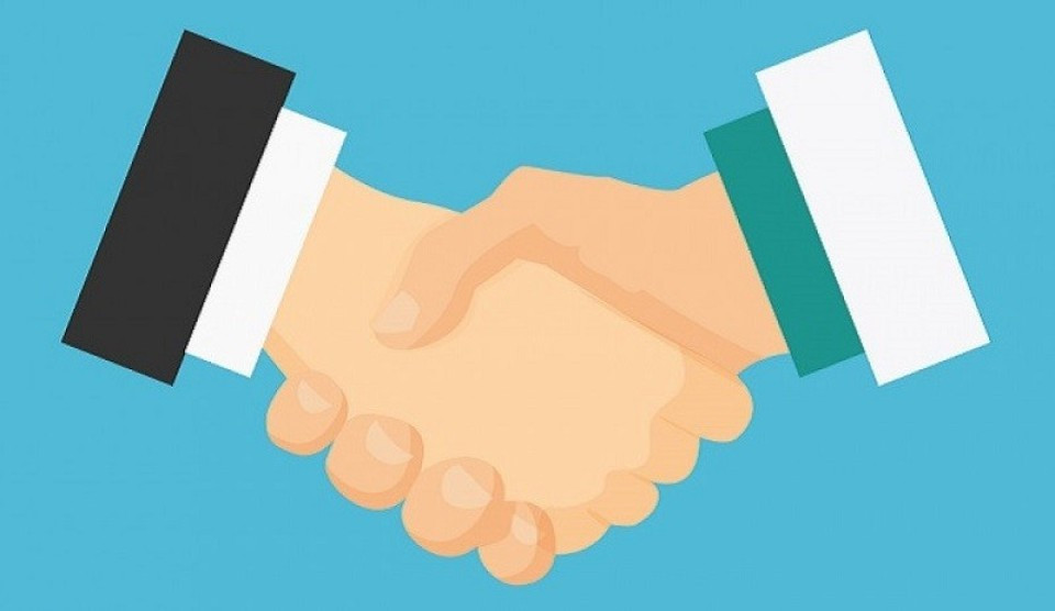 ग्रामीण विकास र समाज लघुवित्तले आजदेखि सुरु गरे एकिकृत कारोबार