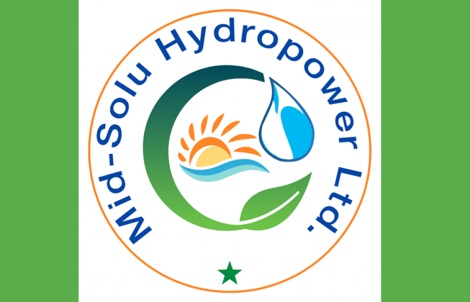 मिड सोलु हाईड्रोको लाभांश घोषणा