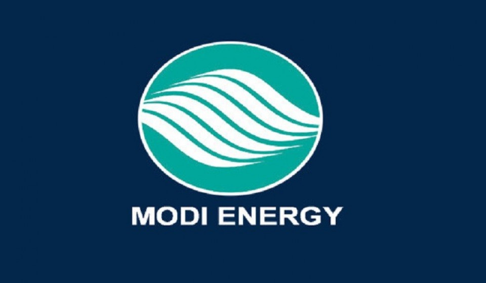 मोदी इनर्जीको घाटा १.३१ करोडबाट बढेर ४.११ करोड पुग्यो, आम्दानीमा ३६% को गिरावट