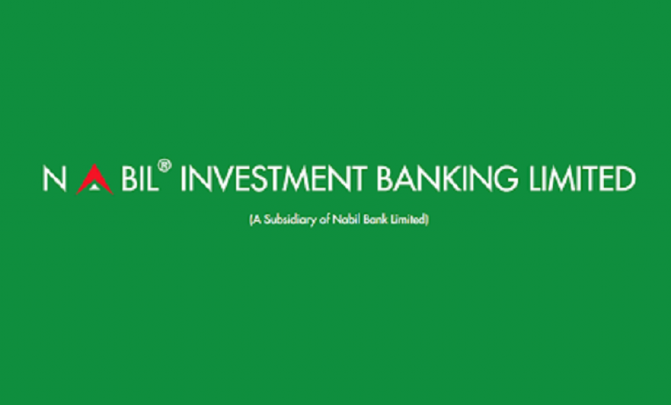 एनआई ३१ नामक खुलामुखी योजना बाँडफाँड