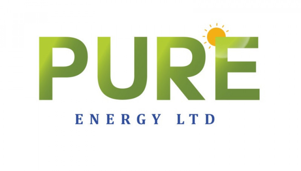 पियोर इनर्जीको साधारण सभा स्थगित