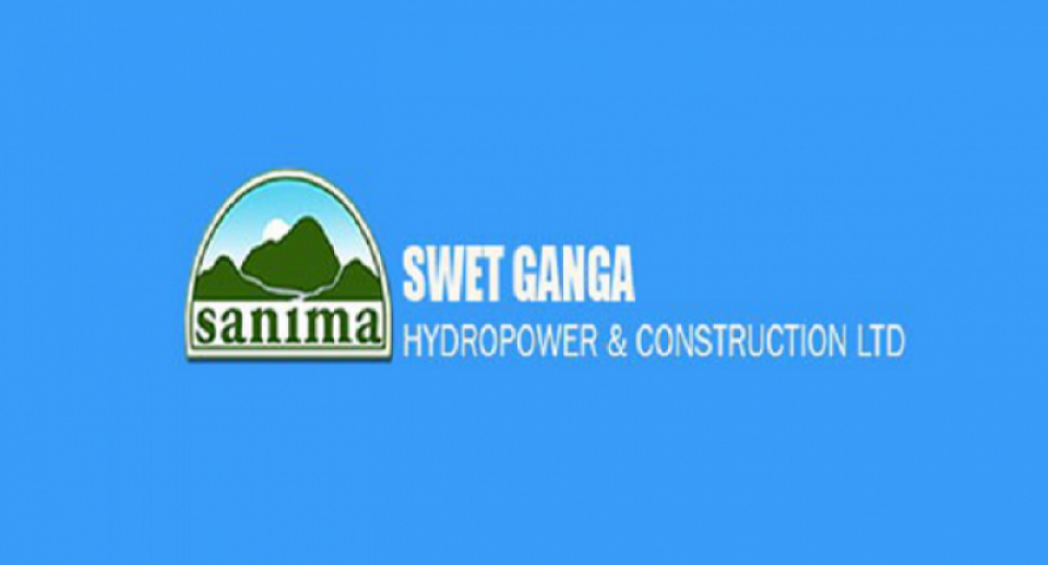 श्वेत गंगा हाईड्रोपावरद्वारा साधारण सभा आह्वान, सेयरधनीलाई छैन लाभांशको प्रस्ताव