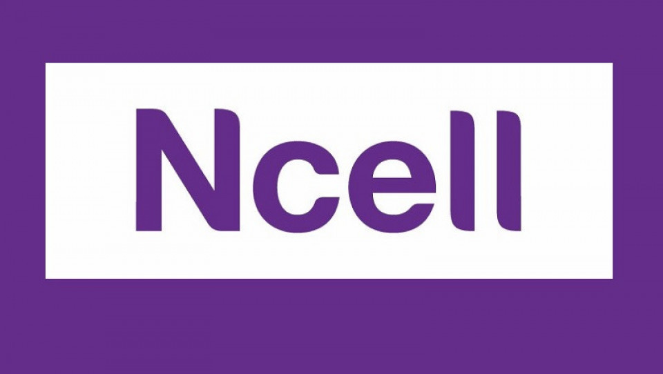 एनसेलले बढायो निःशुल्क लोकल कल, एसएमएस र इन्टरनेटको समयसीमा