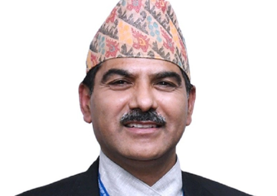 अख्तियारद्वारा पूर्वमुख्यसचिव अर्यालविरुद्ध सर्वोच्चमा पुनरावेदन