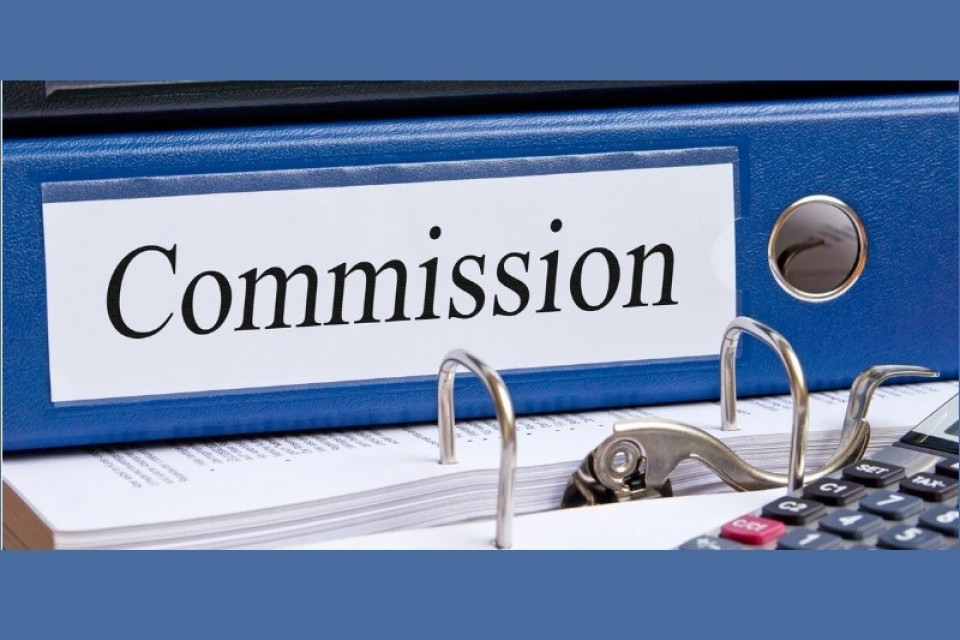 जीवन बीमकहरुले अभिकर्ता कमिसनका लागि खर्चिए रु.३.५९ अर्ब, कुनको कति ?