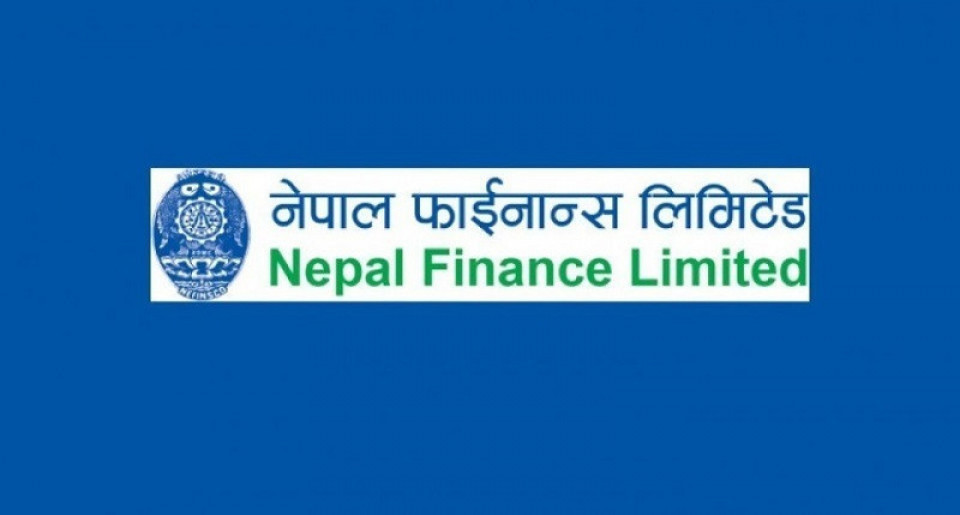 नेपाल फाइनान्सको सेयरमूल्य ९ महिनामा प्रतिकित्ता रु.२ हजारले घट्यो, ५ फाइनान्स शतप्रतिशतले खसे