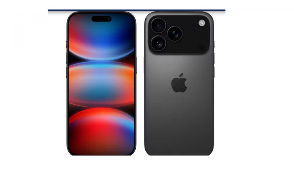 आईफोन १७ सिरिजको लञ्च मिति तय, के–के हुनेछ नयाँ ?