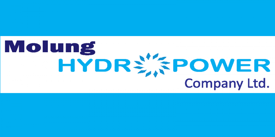 मोलुङ हाईड्रोपावरद्वारा साधारण सभा आह्वान, यस्ता छन् प्रस्ताव