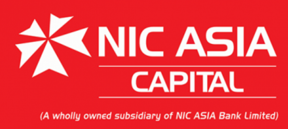 ‘एनआईसी एशिया इक्विटी लिङ्क्ड इन्भेष्टमेन्ट स्किम’ को इकाई बाँडफाँड