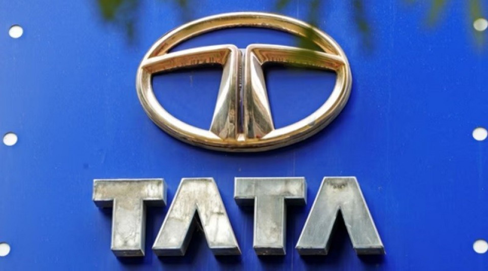 टाटा मोटर्समा साइबर हमला, सेयरमूल्यमा भारी गिरावट