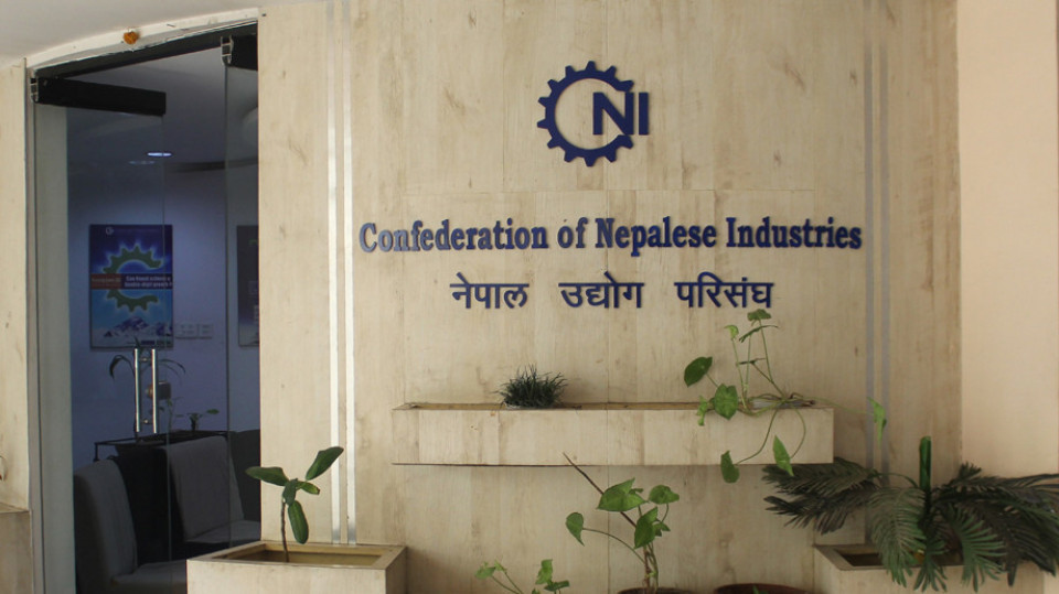 निर्माण व्यवसायीहरुको समस्या सम्बोधन गर्न परिसंघको आग्रह