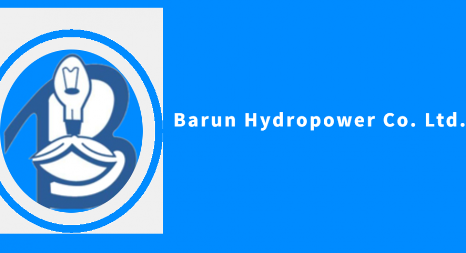 बरुण हाईड्रोपावरले भदौ २९ गतेदेखि २.३८ लाख कित्ता अवितरित हकप्रद सेयर बिक्री गर्ने