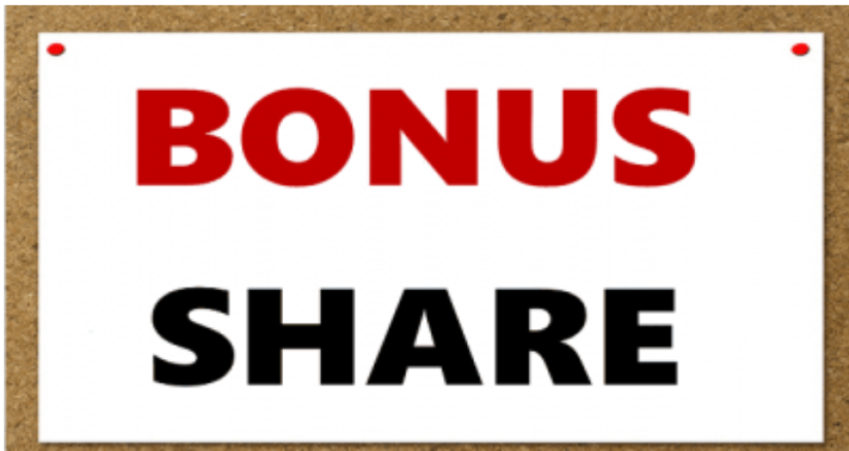 नेप्सेमा ५ लाख ६० हजार कित्ता बोनस सेयर सूचीकृत