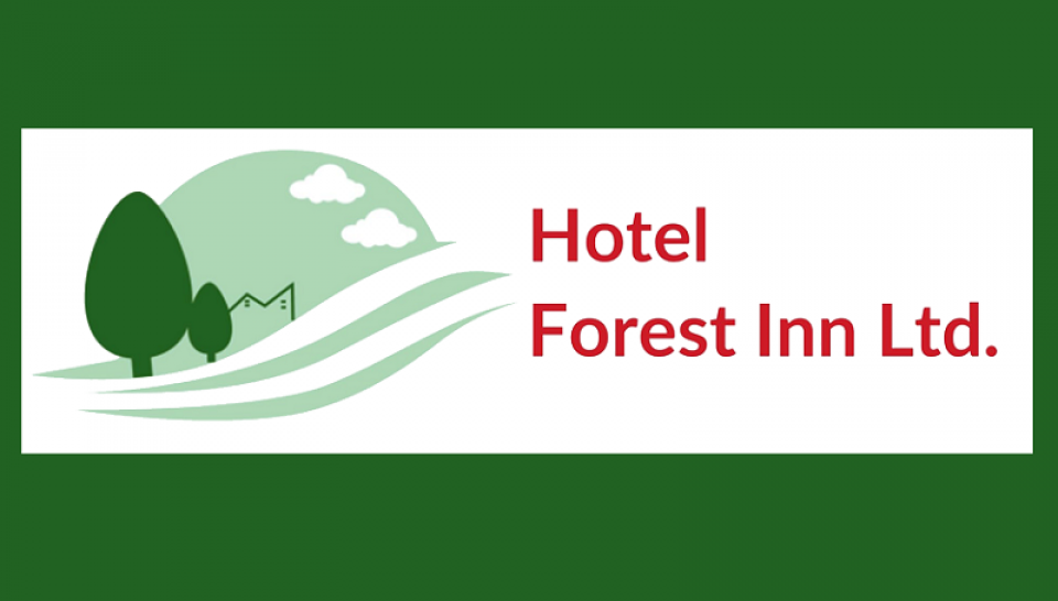 होटल फरेष्ट इनको आइपीओ सूचीकृत, कति पायो ओपनिङ रेञ्ज ?