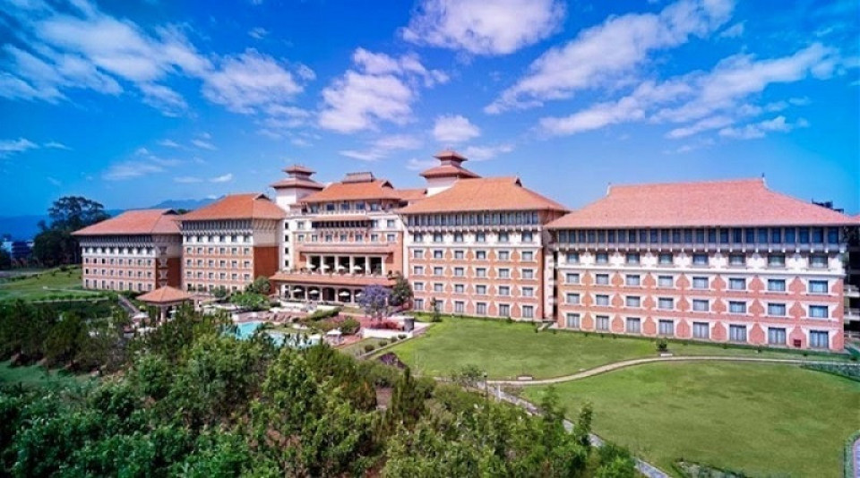 तारागाँउ रिजेन्सी होटल्सद्वारा साधारण सभा आह्वान, बुक क्लोज कहिले ?