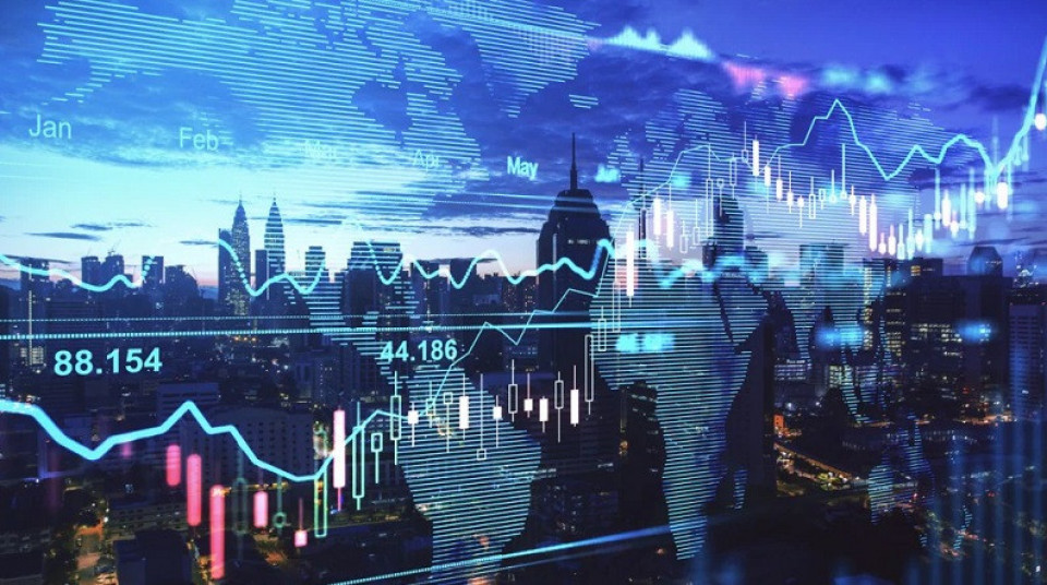 जापानको सेयरबजारले पहिलोपटक पार गर्यो ५० हजार विन्दुको आँकडा, नवनियुक्त प्रधानमन्त्रीप्रति लगानीकर्ताको आशा