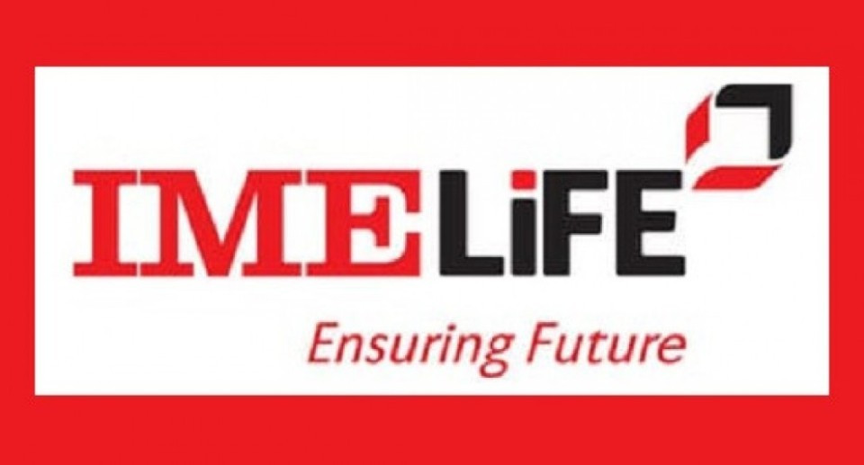 सेयरधनीलाई उत्साहित बनाएको आइमएई लाइफले कर्मचारीको पनि ६१.७४% ले बढायो बोनस, तलब समेत वृद्धि