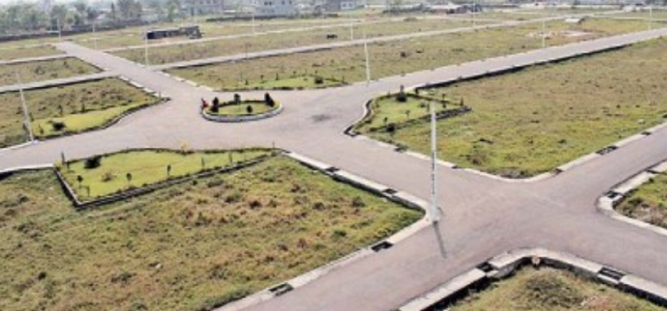 घरजग्गा कारोबारमा लगानी गर्ने हिमालयन लाइफ मात्रै, प्राधिकरणको निर्देशिका बन्यो बाधक