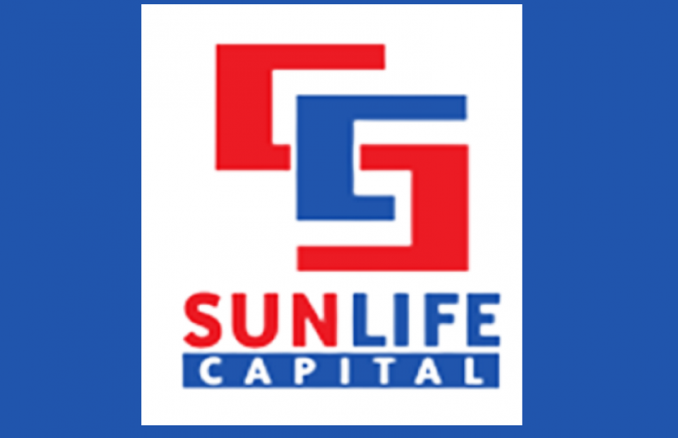 सनलाइफ क्यापिटलले डाक्यो साधारण सभा, लाभांश वितरणको प्रस्ताव पारित गरिने