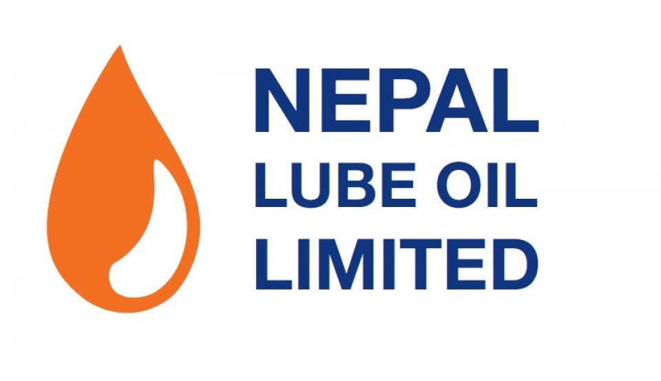 नेपाल ल्युब आयलद्वारा लाभांश घोषणा, हकप्रद पनि जारी गर्ने
