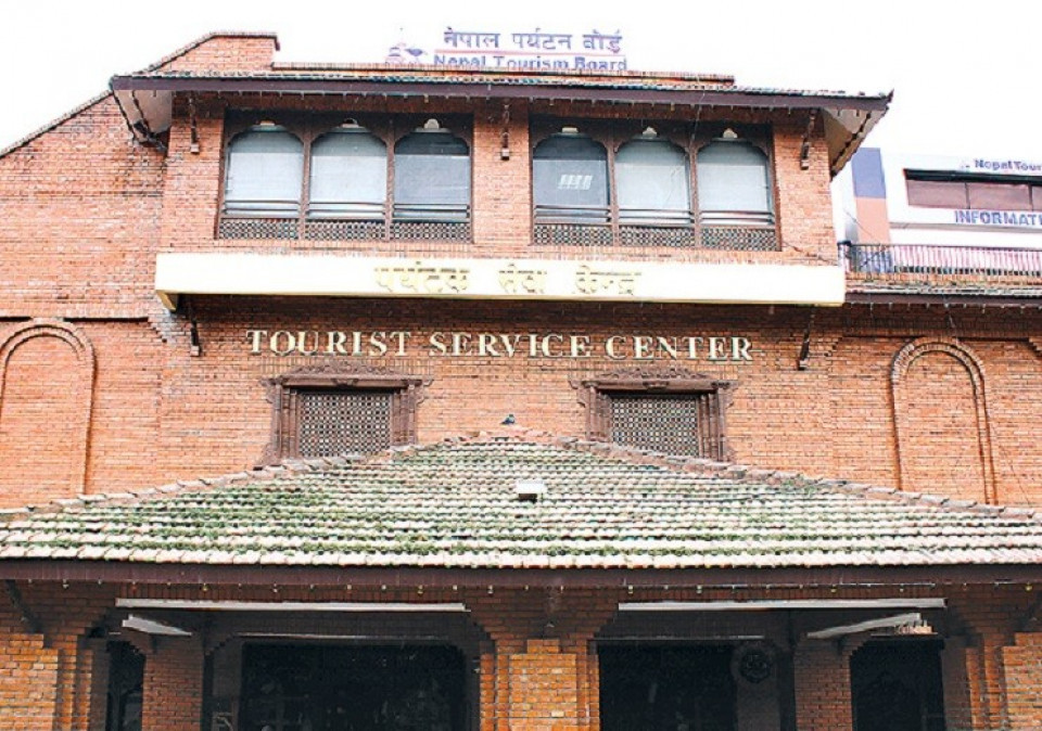 पर्यटन बोर्डको बजेट : ७०% अन्तर्राष्ट्रिय प्रवर्द्धनमा खर्च गरिने, भारतमा कार्यालय खोलिने