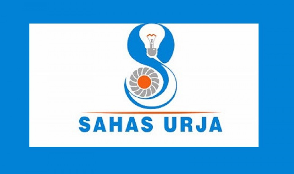 साहस उर्जाका सञ्चालक थापाको राजीनामा स्वीकृत