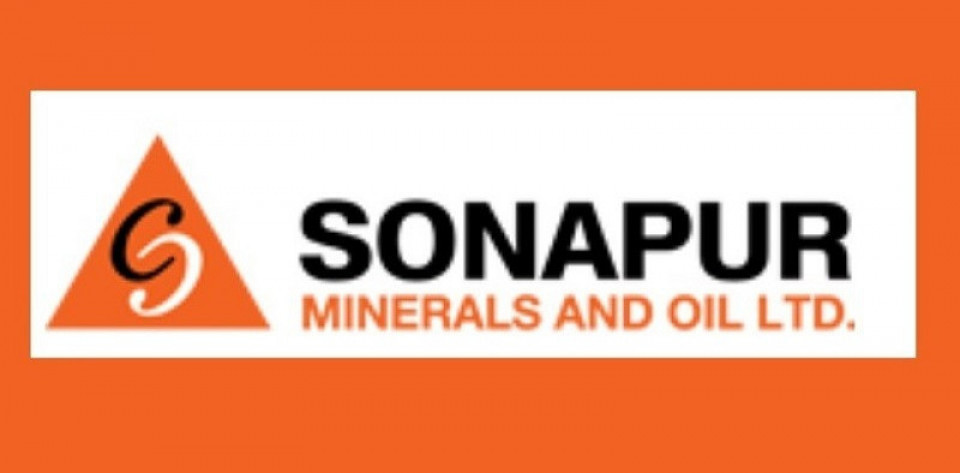 घाटाबाट बाहिरिँदै सोनापुर मिनरल्सद्वारा ४.३६ करोड नाफा आर्जन