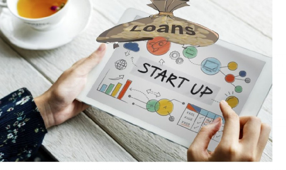 स्टार्टअप उद्यम कर्जाका लागि प्रस्ताव पेश गर्न आह्वान
