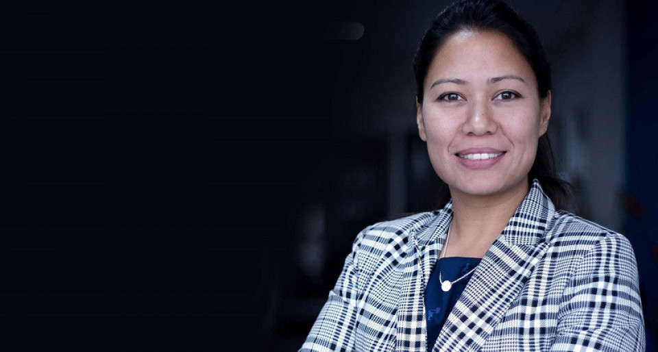 रास्वपा सांसद सुमना श्रेष्ठले मागिन् प्रधानमन्त्रीको राजीनामा