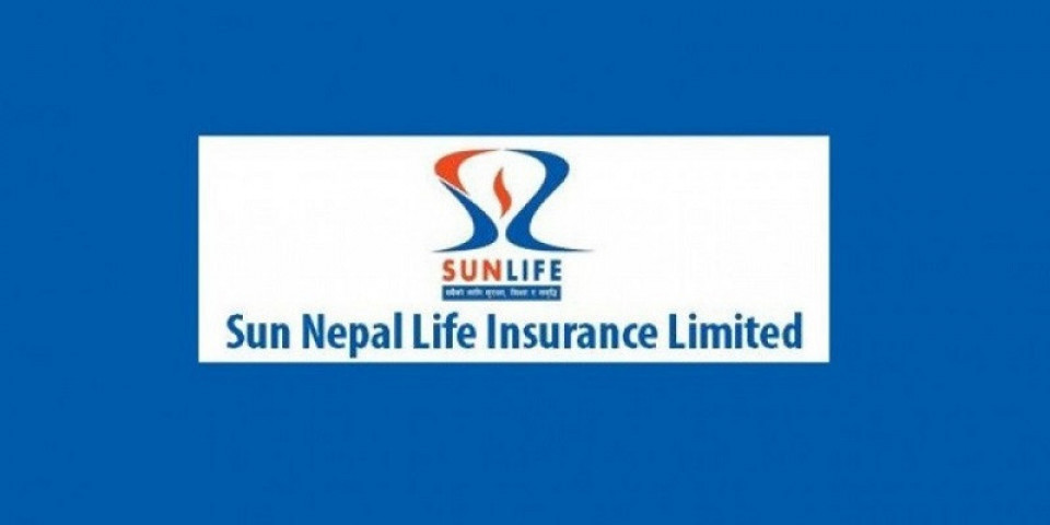 सन नेपाल लाइफको निमित्त सीईओको जिम्मेवारी फूँयाललाई