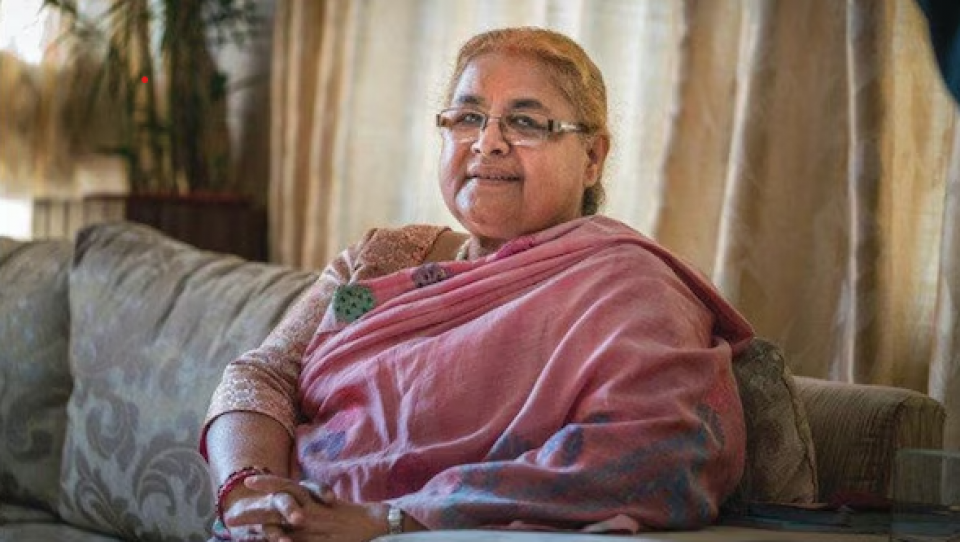 मन्त्रिपरिषद् विस्तार हुँदै, आजै शपथ ग्रहण गराइने