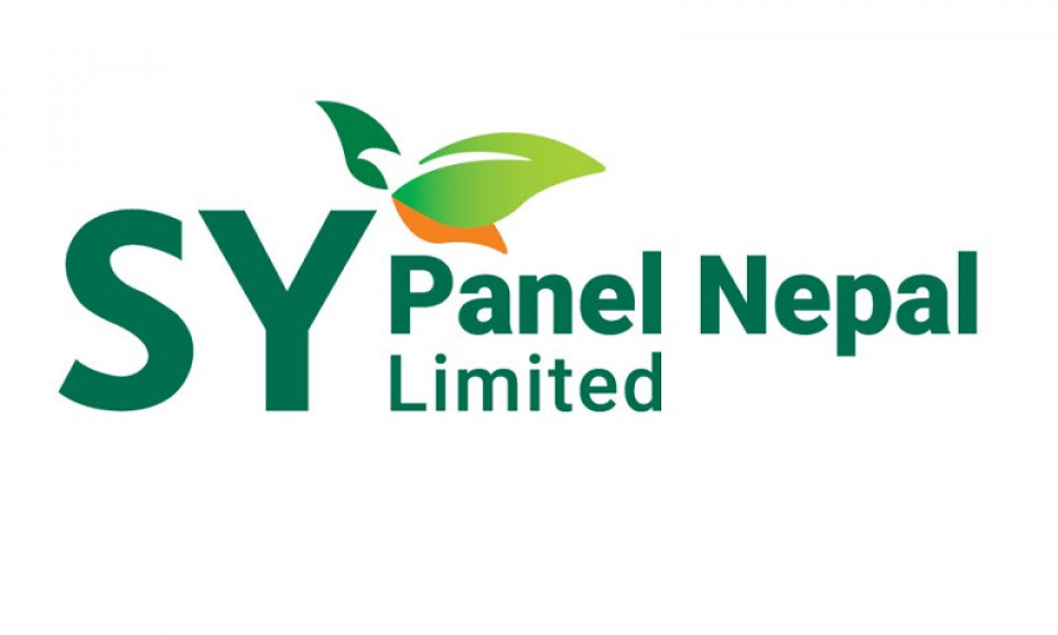 एसवाई प्यानलको आईपीओमा आवेदन दिने आज अन्तिम दिन