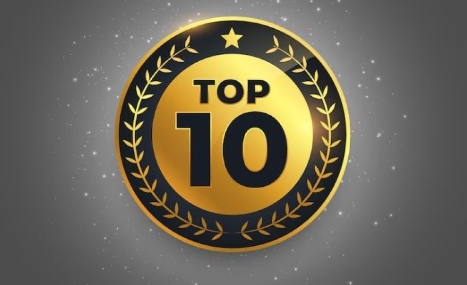 यी कम्पनीको सेयरमूल्य एक सातामा सर्वाधिक बढ्यो, एउटैको ६१% सम्मले वृद्धि