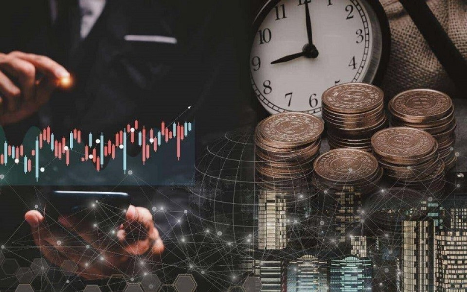 अन्तर्राष्ट्रिय सेयर बजारमा रेकर्ड नै रेकर्ड, कुन कतिले बढे ?