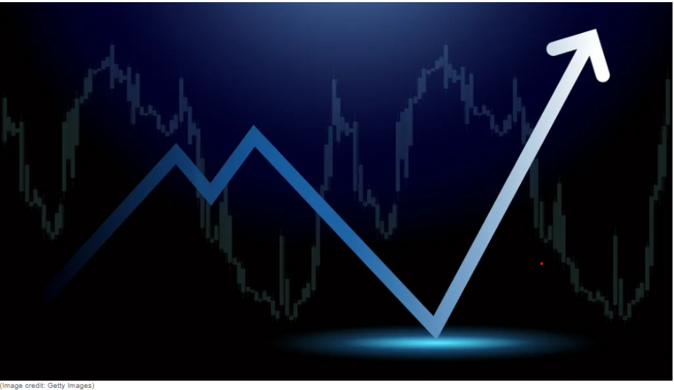 अन्तरिम सरकार बनेपछि श्रीलंकाको सेयर बजारले अलटाईम हाई ब्रेक गरेको थियो, नेपालमा के होला ?