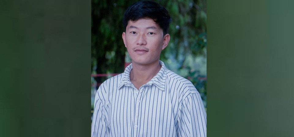 श्रम संस्कृति पार्टीले बल्ल खोल्यो खाता, निकाल्यो पहिलो जित