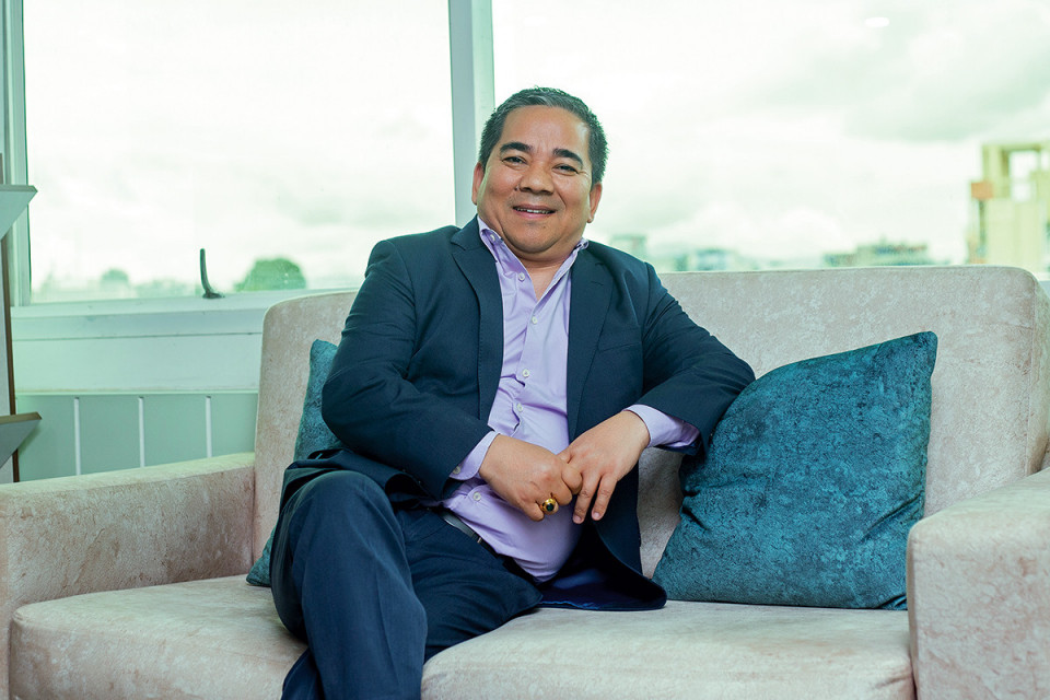 निर्दोष साबित भई राजनीति थाल्ने अशोक शेरचनको योजना, कसलाई बनाइँदैछ प्रभू बैंकको नयाँ सीईओ ?