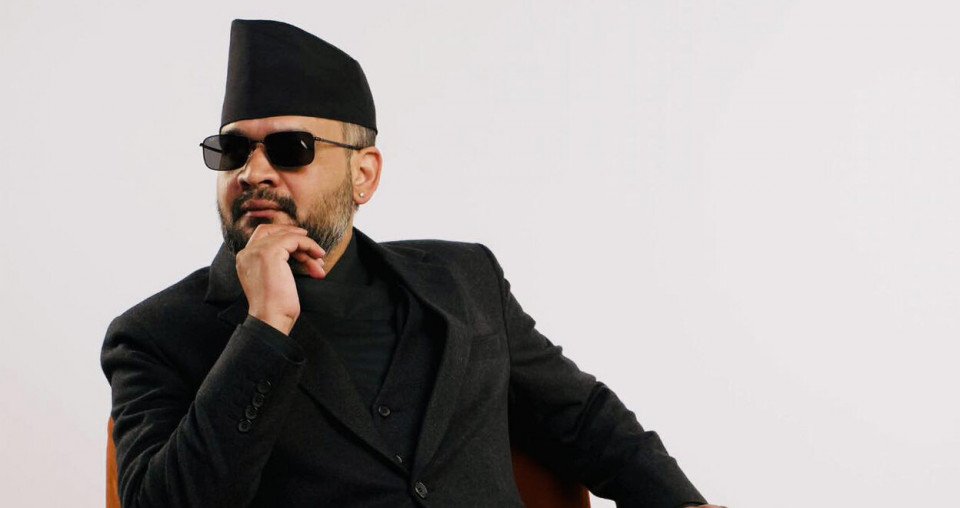 बालेन क्याबिनेटका १२ मन्त्रीको नाम फाइनल, को-को ?-सूचिसहित)