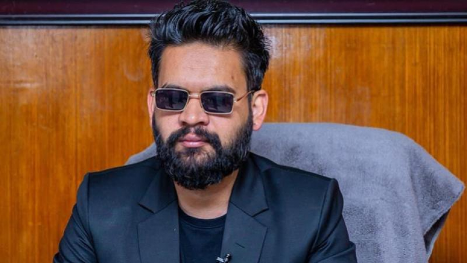 झापा ५ को नयाँ अपडेट: बालेन शाहलाई ६६% मत, निरीह देखिए ओली