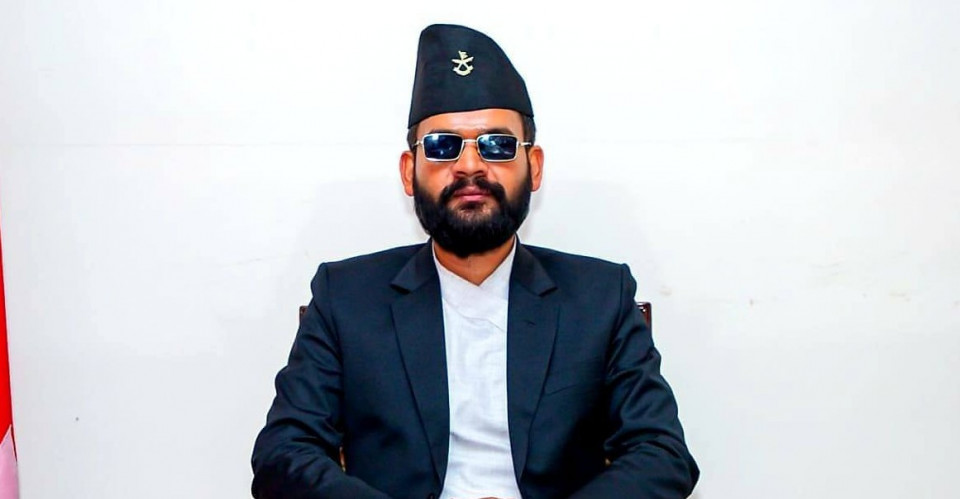 चैत १० भित्र बालेन नेतृत्वको सरकारः गृहमा अर्याल र अर्थमा वाग्ले, बाँकी नाम फाइनल हुन बाँकी