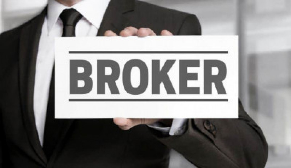 आज सर्वाधिक कारोबार गर्ने टप १० ब्रोकर, कुनबाट कति ?