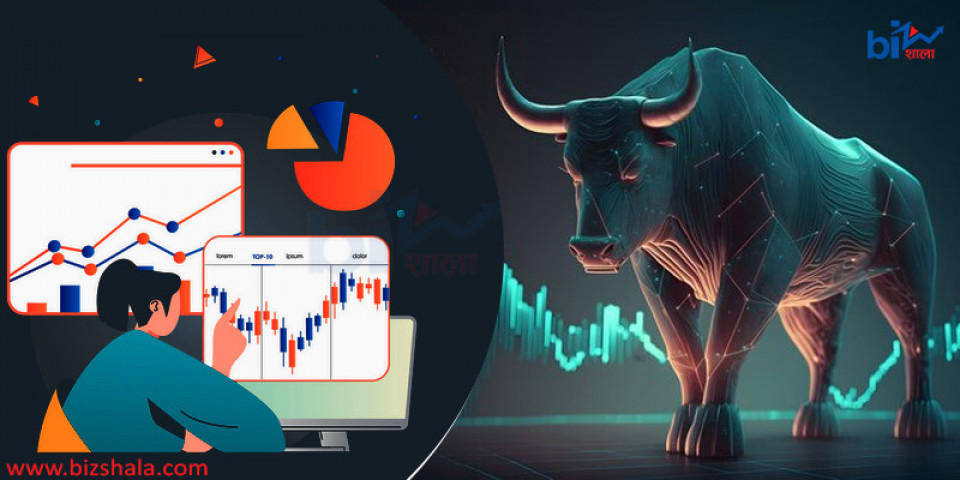 राजनीतिक स्थिरता कायम नहुँदासम्म सेयरबजार कारोबार स्थगित गर्न माग