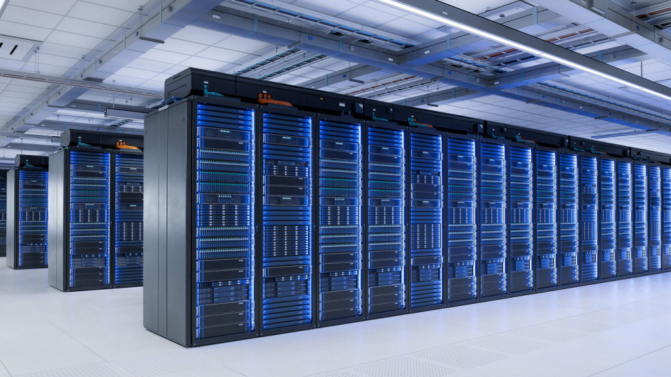 नेप्से, सिडिएससी र ब्रोकरको डेटा सेन्टर सुरक्षित, हल्लाको पछि नलाग्न लगानीकर्तालाई आह्वान