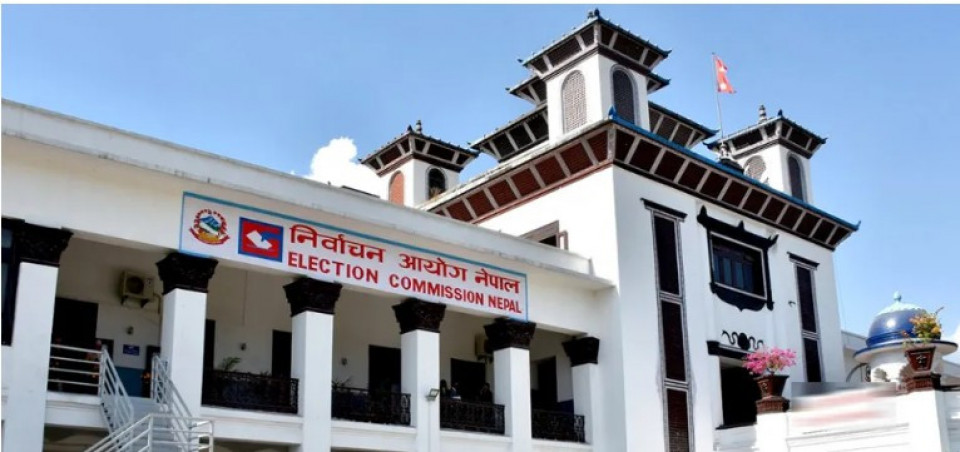 निर्वाचनतर्फ अघि बढ्यो मुलुक:उम्मेदवारी दर्ता माघ ६ मा, सार्वजनिक भयो प्रत्यक्ष र समानुपातिक दुवैको कार्यतालिका