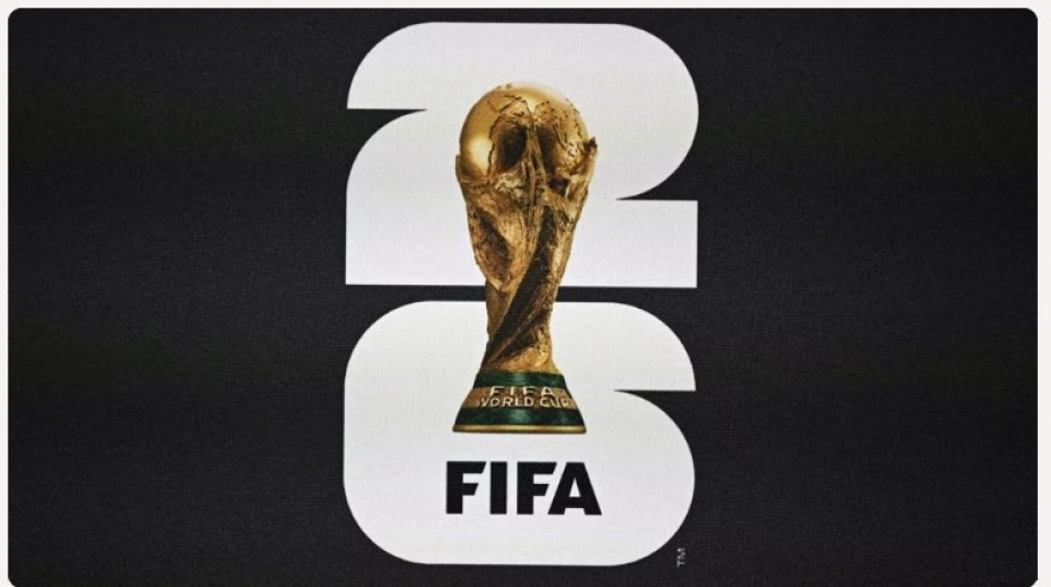 महँगो विश्वकप टिकटः के फिफाले आफैंलाई ‘सेल्फ गोल’ हानेको हो ?