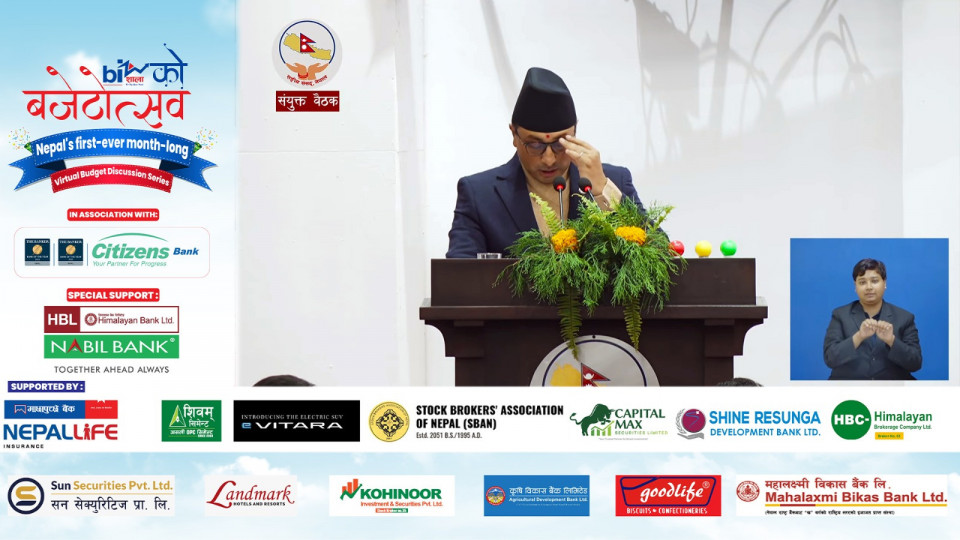 नेपाली मदिरालाई विश्व बजारमा पुर्‍याउने सरकारको योजना, माइक्रो ब्रुअरी पनि अब औपचारिक उद्योगको दायरामा
