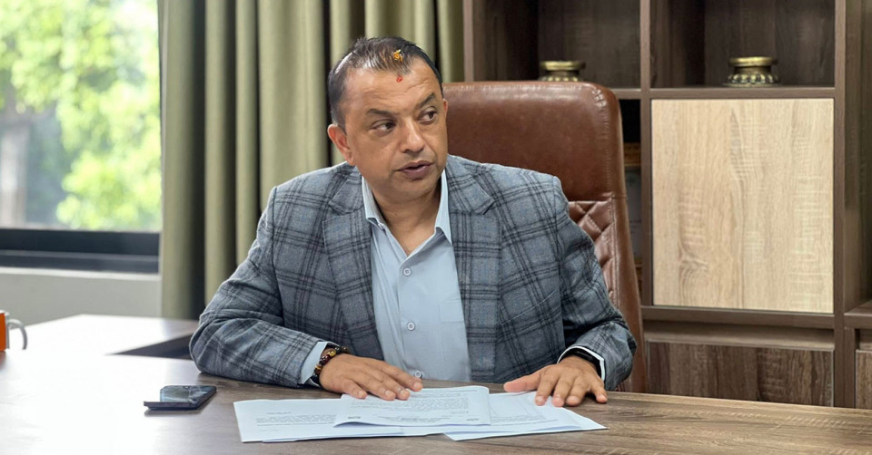 जनतामाथि महँगी, सत्तामाथि प्रश्न: कांग्रेसले उठायो दुई ठूला एजेन्डा