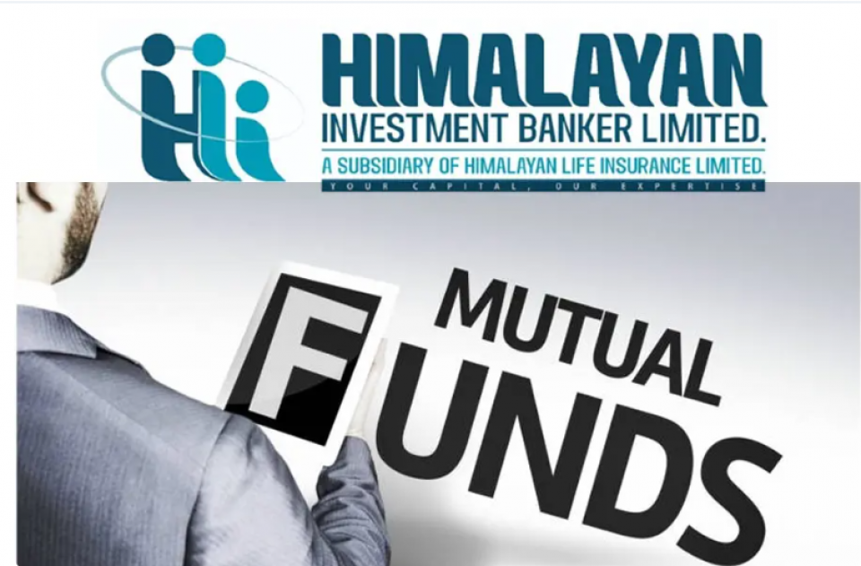 देशकै ठूलो म्युचुअल फण्डमा लगानी गर्नुभयो ? पृथक स्किम, आकर्षक रिटर्न र अनुभवी टिमको गज्जब संयोजन !